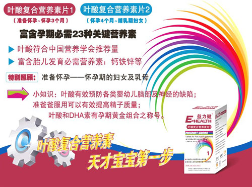 �������~���(f��)�ϠI(y��ng)�B(y��ng)��Ƭ