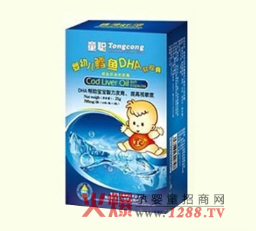 ͯ�~�����z�ҠI(y��ng)�B(y��ng)�r(ji��)ֵ����