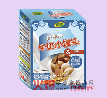 �~��ţ��С�z�^