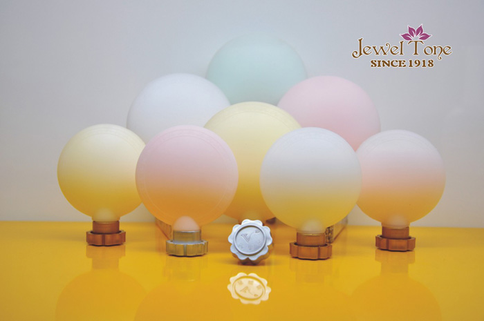 ���S��ؐĸ����Ʒȫ������