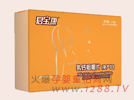 �����a�}4���A������