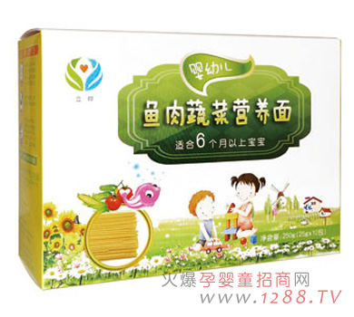 ��(m��ng)���~���߲ˠI�B(y��ng)�挣����׃�����