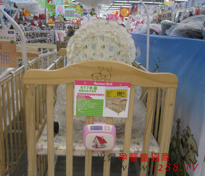 ��(m��ng)��(l��)�u�@���냺�������������(gu��)�Ҍ����a(ch��n)Ʒ