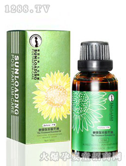 ���m����ǰϵ�Юa(ch��n)Ʒ