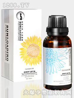 ���m�������茧(d��o)ϵ�Юa(ch��n)Ʒ