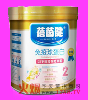 ���������򵰰נI(y��ng)�B(y��ng)�׷���ɫ��B