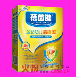 ���@�׃����匚�������������L(zh��ng)