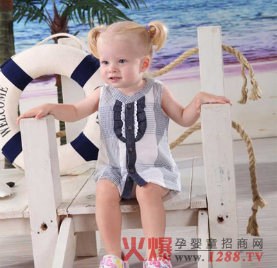 �����ںϿ�ͨԪ�ش���r(sh��)��ͯ�b