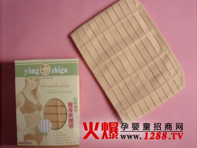 ��֮���������p�ɴ��b����y