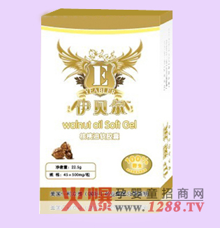 ��ؐ��Ұ��������ܛ�z��������ȫ��l(f��)չ