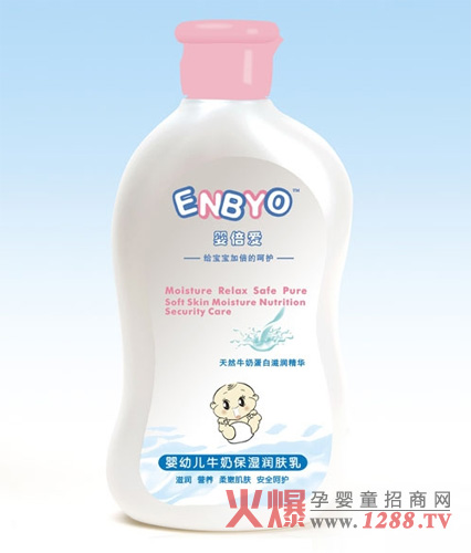 �뱶�ۋ��׃���(r��n)�w����ɫ��B