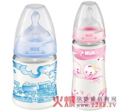 NUK��ƿ��(j��ng)�����|�O(ji��n)�ֿ��