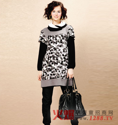 38���ЋD�b���ИI(y��)�I܊Ʒ��