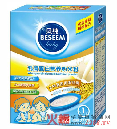 ؐ���I�B(y��ng)�׷��m�ό�����ζ ��������