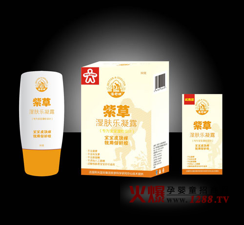 ����̹���׃������