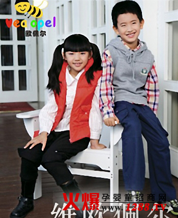 �S�W�堖ͯ�b