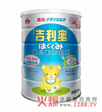 ɭ�����b�����ۋ냺�̷��{��(ji��)�����I�B(y��ng)