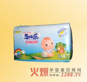 ϲ��������ѝ��ˬ͸������m