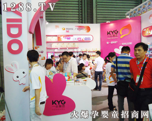 һ��Ʒ�Ƌ냺����ѝʢ�b�����Ϻ�CBME��ͯչ