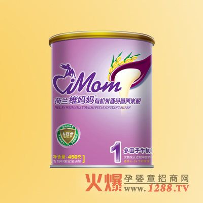 �S�����ЙC(j��)����ѿ�I(y��ng)�B(y��ng)�׷�