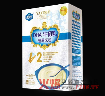 ����DHAţ����I(y��ng)�B(y��ng)�׷�