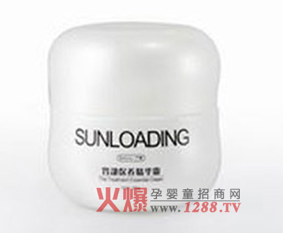 ���m���I�����B(y��ng)���A˪��ô�ӣ�