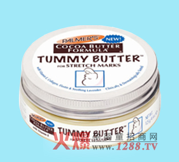 �����Ͽɿ�֬����y��Ħ����ô����