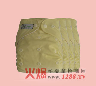 ؐ�����ϴ��ѝ