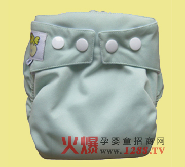 ؐ�����ϴ��ѝ��Ч���^��