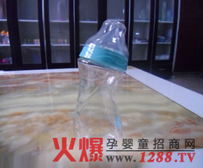 �\ˇ�_�냺��ƿ�\�д�����