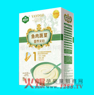 ����(l��)�~���߲ˠI(y��ng)�B(y��ng)�׷۠I(y��ng)�B(y��ng)������