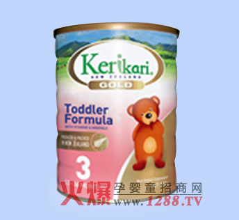 �������������̷۴���Ҫ��