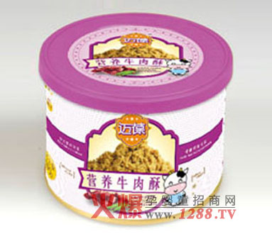 �~��I�B(y��ng)ţ����