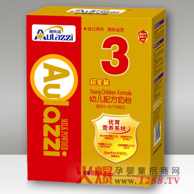 �Ę��̳����b���׃��̷۴��M����ҕ���l(f��)��