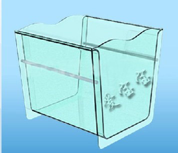 ��(��i)�����냺͸����Ӿ�ص��{(l��n)