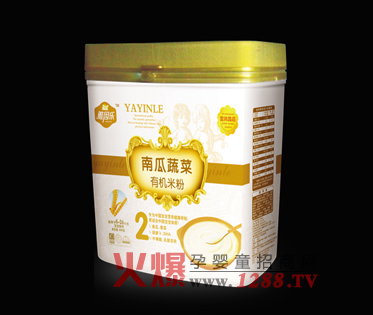 ����(l��)�Ϲ��߲��ЙC(j��)�׷���ô����