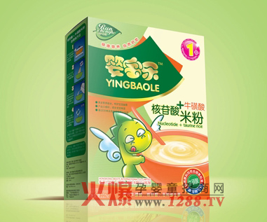 �댚��������+�������׷�