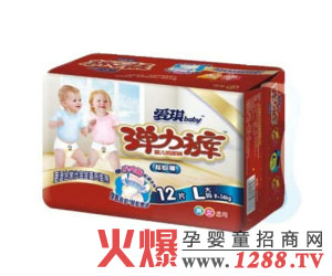 ����baby����ѝ���O��ϵ����Ů����������