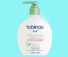 ���m�냺�澏���w����o�������w