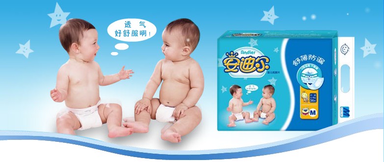 ���Ϡ��냺����ѝ����