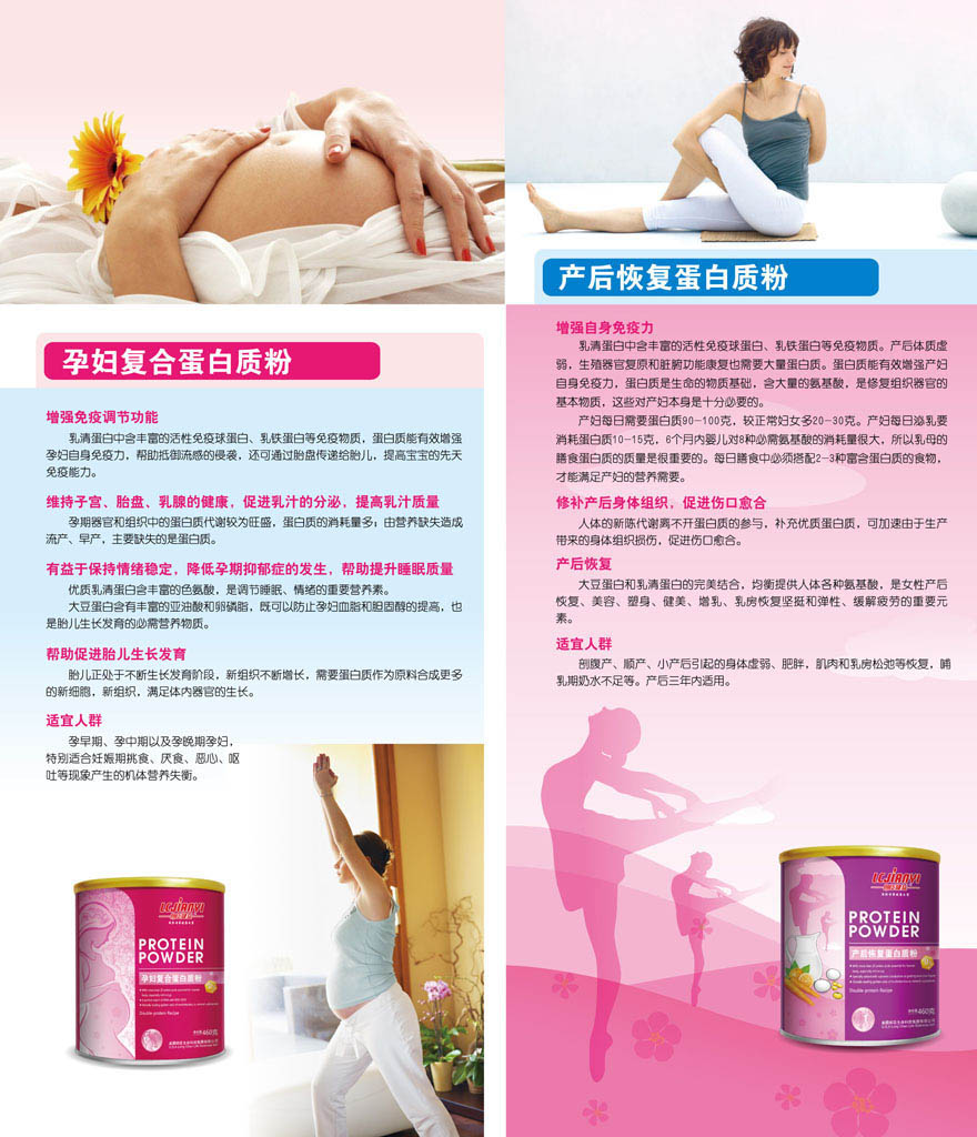 �������3