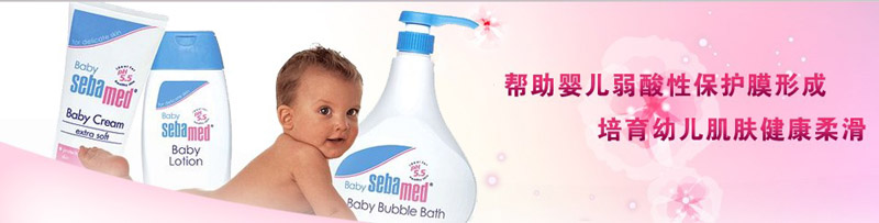 ʩ�͋��׃�ϴ�o��Ʒ����