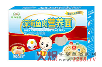 (li��n)�A������~(y��)��I(y��ng)�B(y��ng)��