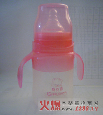 ��ؐ�܌��ڹ��z�ֱ���ƿ