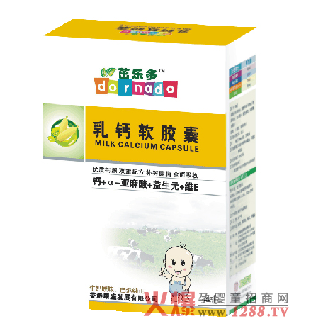 �������}ܛ�z����ô����