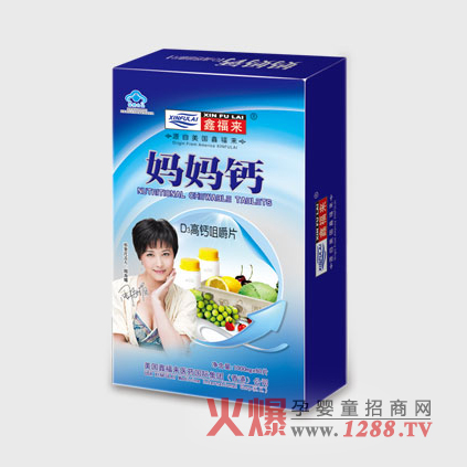 �θ��틌���}�׽�Ƭ��ô����