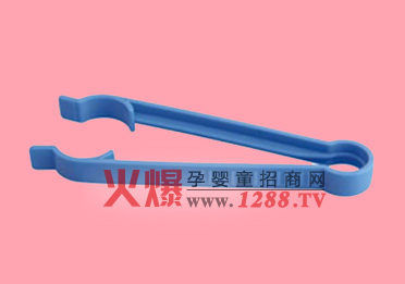 �_�Č���ƿ�A��ȫ�ɿ�