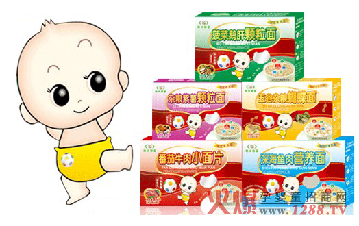 �A����Ʒ�ƽ��N��֧��