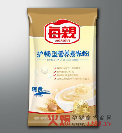 ÿ�Hȫ���o���냺�׷���ô����