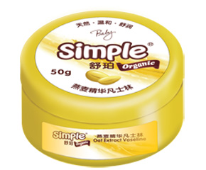 �����������A��ʿ���\������